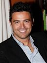 John Gidding