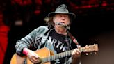 Spotify sides with Joe Rogan, agrees to remove Neil Young's music from service