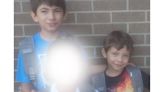 Missing Parker County children found safe