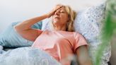 It’s Not Your Imagination: Hot Flashes Are Worse at Night — Here’s Why + the Easy Fixes