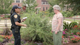 FSU training videos offer tips on caring for dementia patients