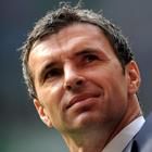 Gary Speed