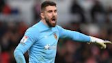 Ingram joins Oxford from Championship rivals Hull