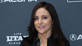 'It was so awful': Julia Louis-Dreyfus accidentally called by Seinfeld character name while giving birth