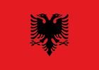 Albania