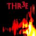 Three (2006 film)