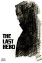 Last Hero | Sci-Fi