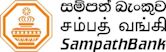 Sampath Bank