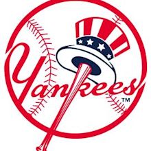 New York Yankees