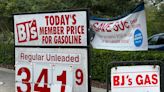 Gas prices level off. Here's who has the cheapest gas in Volusia, Flagler, St. Johns.