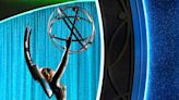 8News nominated for 2 regional Emmy awards