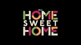 Home Sweet Home (American TV series)