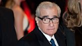 Martin Scorsese to Direct Gangs of New York TV Series
