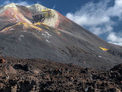 Planes para una escapada de verano a La Palma en clave sostenible