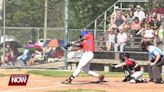 GLSCL: Lima Locos Blow out Southern Ohio Copperheads 12-1 on Father's Day