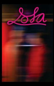 Lola (1970 film)