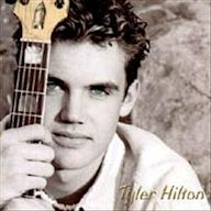 Tyler Hilton [2000]