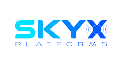 EXCLUSIVE: SKYX Collaborates With Home Depot For Smart Plug & Play Products