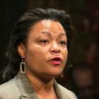 LaToya Cantrell