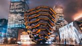 Inside Hudson Yards: A Look at the World's Most Expensive Real Estate Development Project