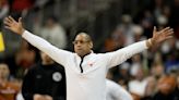 Texas promotes Rodney Terry to head coach after deep NCAA tournament run