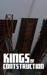 Kings of Construction