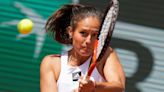 Daria Kasatkina criticises Russian attitudes to homosexuality after coming out