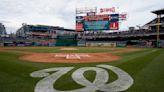 Rockies-Nationals postponed due to severe weather forecast