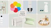 The Spring Cleaning Essentials House Beautiful Editors Love