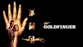 Goldfinger Streaming: Watch & Stream Online via HBO Max