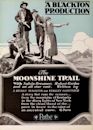 The Moonshine Trail