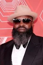 Black Thought