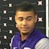 Kenny Hill