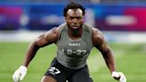 Buffalo Bills Draft Edefuan Ulofoshio: Three Defining Facts about Fifth-Round LB