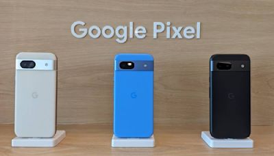 三星有過熱效率問題？傳台積電奪 Google Pixel 10 訂單