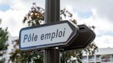 Le chômage est-il comptabilisé dans le calcul de la retraite ?