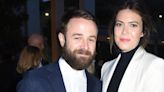 Mandy Moore And Husband Taylor Goldsmith Welcome Second Baby Boy Together