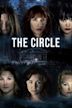 The Circle