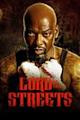 Lord of the Streets