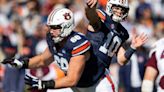 2022 Auburn football preview: Offensive Line