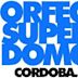 Orfeo Superdomo