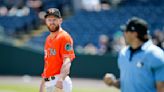 Photos: Tides drop third straight to Lehigh Valley