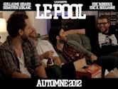 Le Pool