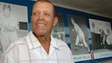 Maury Wills, base-stealing champ who had ties with the Fort Worth Cats, dies at 89