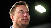 Elon Musk vs. Sweden’s Working Class
