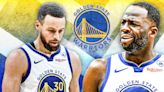 Golden State Warriors’ ‘Championship Window Is Shut’