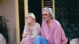 Who Was Bo Derek’s 1st Husband John Derek? How Their Love Affair Began When She Was 16