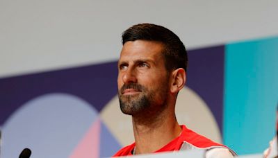 Djokovic busca prolongar una era con su asignatura pendiente en Roland Garros