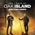 The Curse of Oak Island: Drilling Down