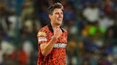 IPL 2024, SRH vs LSG: Thundershowers lash Hyderabad, playoffs hopes put in question